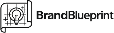 BrandBlueprint
